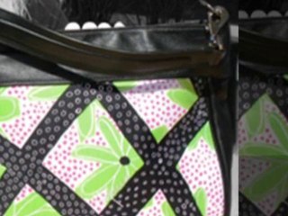 Ladies Bags and Purses