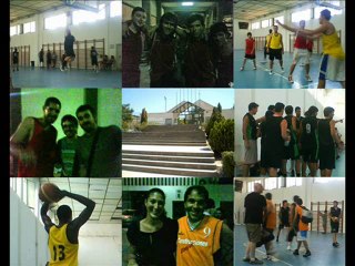 24 HORAS ONT 2010-COMIENZO ULTIMO CUARTO