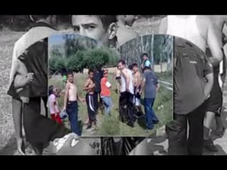 ERZİNCAN HILIR KÖYÜ