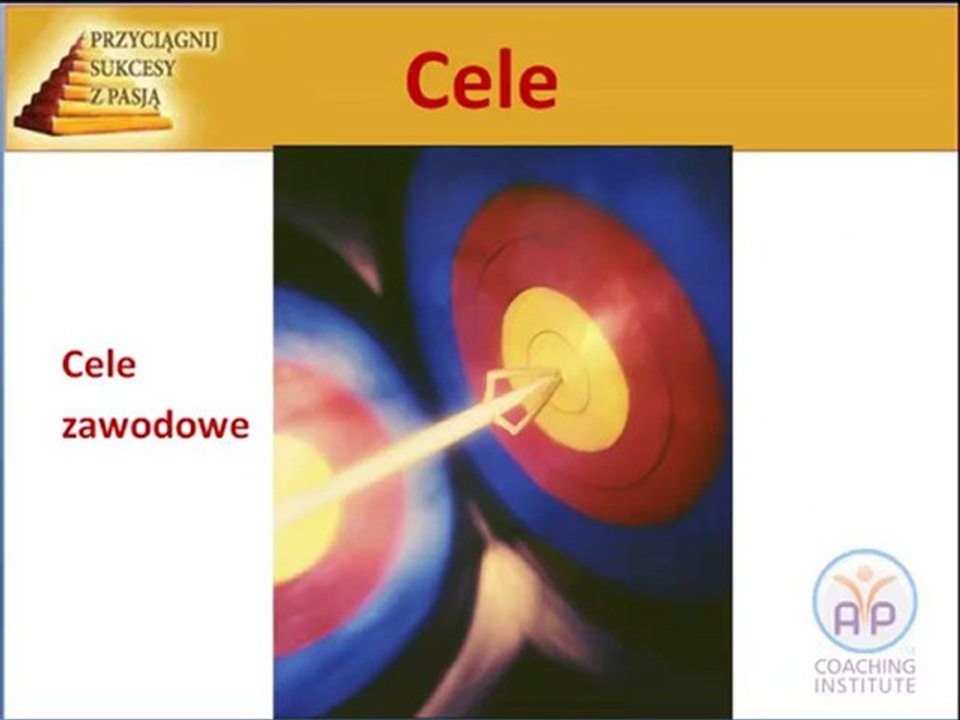 Książka Coaching Agnieszki Przybysz