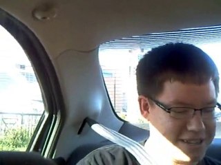 Minnesota 2010 -  Part 1