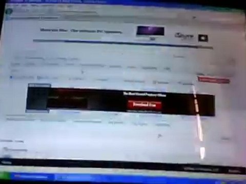 Bwithyou.com:- World Fastest Growing Social Networking Site