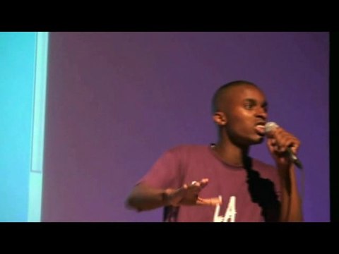 Nice - Kapos - GSN 2010