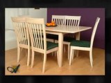 Furniture in Milton Keynes - Heavy discounts
