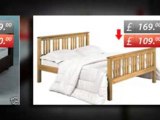 Beds Milton Keynes - Clearance prices