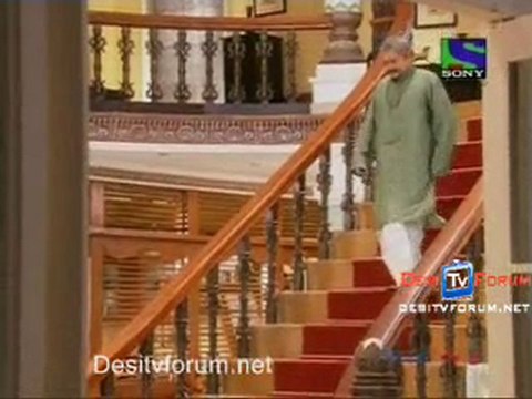 Godh Bharai [Episode 89] - 9th August 2010 pt2