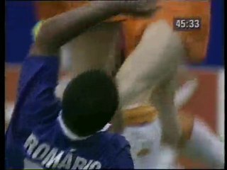 Best of coupes du mondes du 20éme siécle part 6