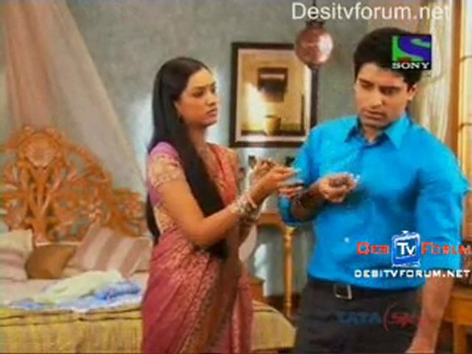 Godh Bharai [Episode 89] - 9th August 2010 pt3