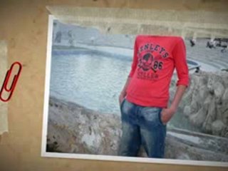 Muhammet demir mazideki aşk