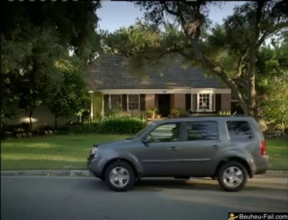 Little Piggy Cry Wee Wee Wee