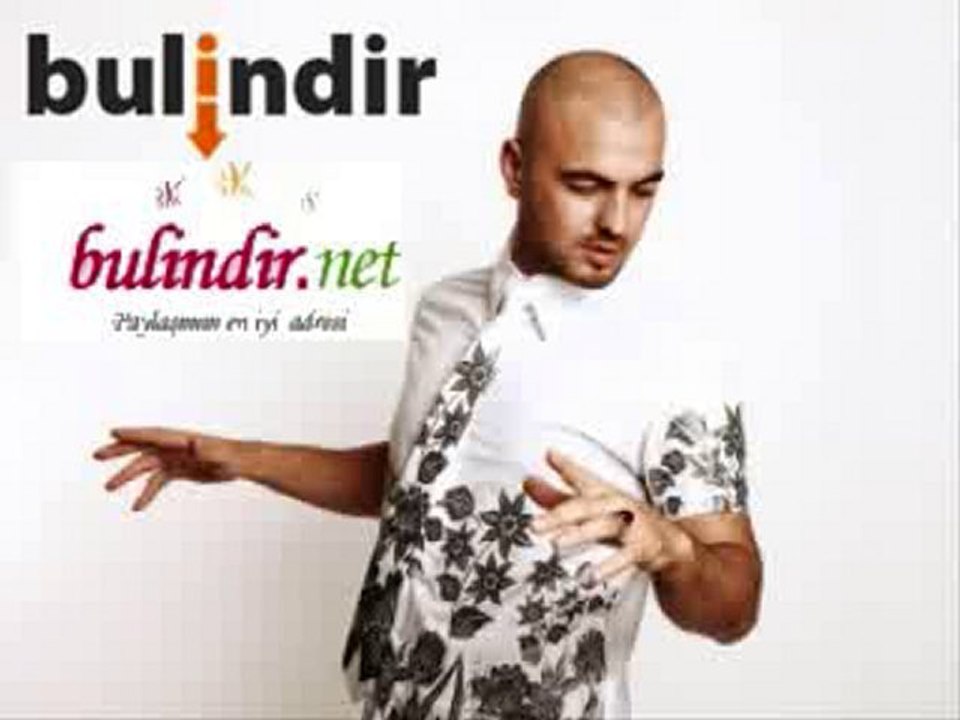 SONER SARIKABADAYI - KÜLAH