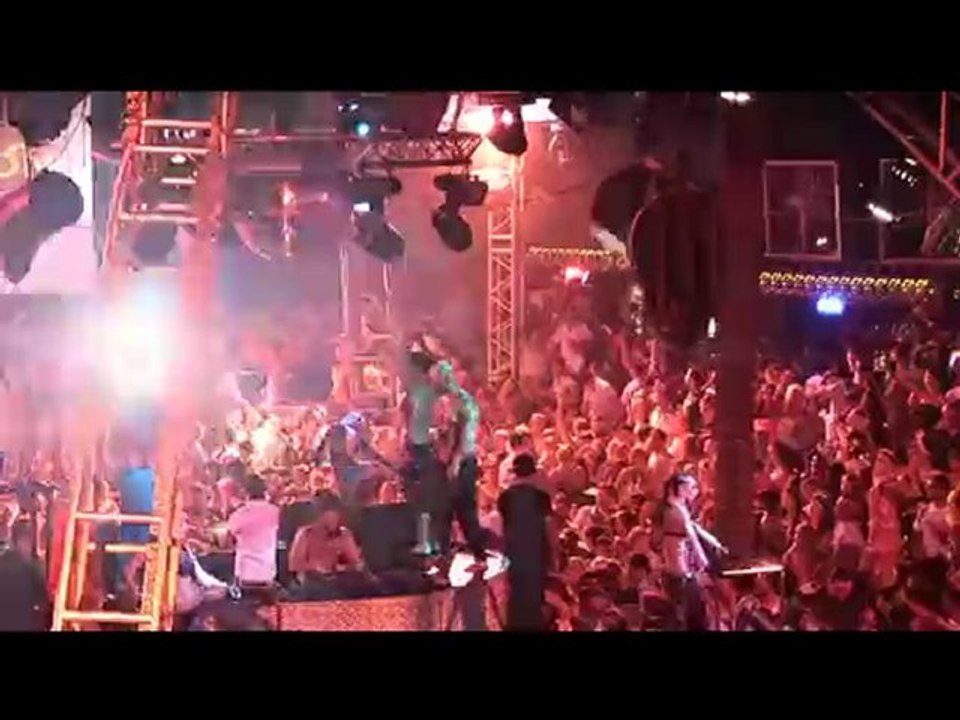 TIMATI