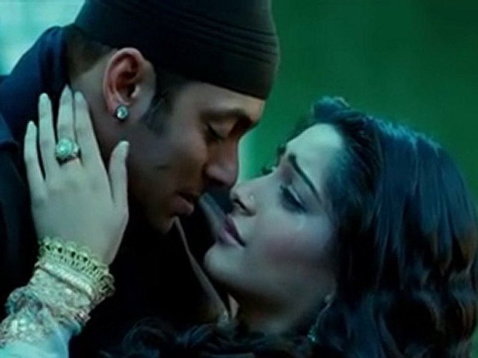 SaaWariYa ParT 7
