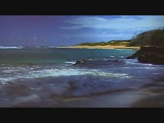 TRISTE COMME LE BROUILLARD "anniv jean"(piano version)