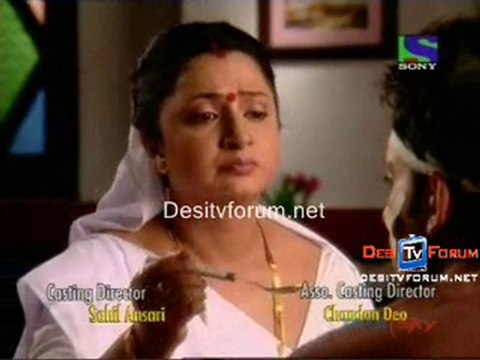 Maan Rahe Tera Pitaah - 9th August 2010 pt1