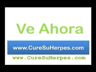 ¿Hay Cura Herpes Genital? Descubrelo Aquí