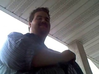 Minnesota 2010 - Part 4