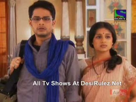 Godh Bharai 9th August 2010 Part4