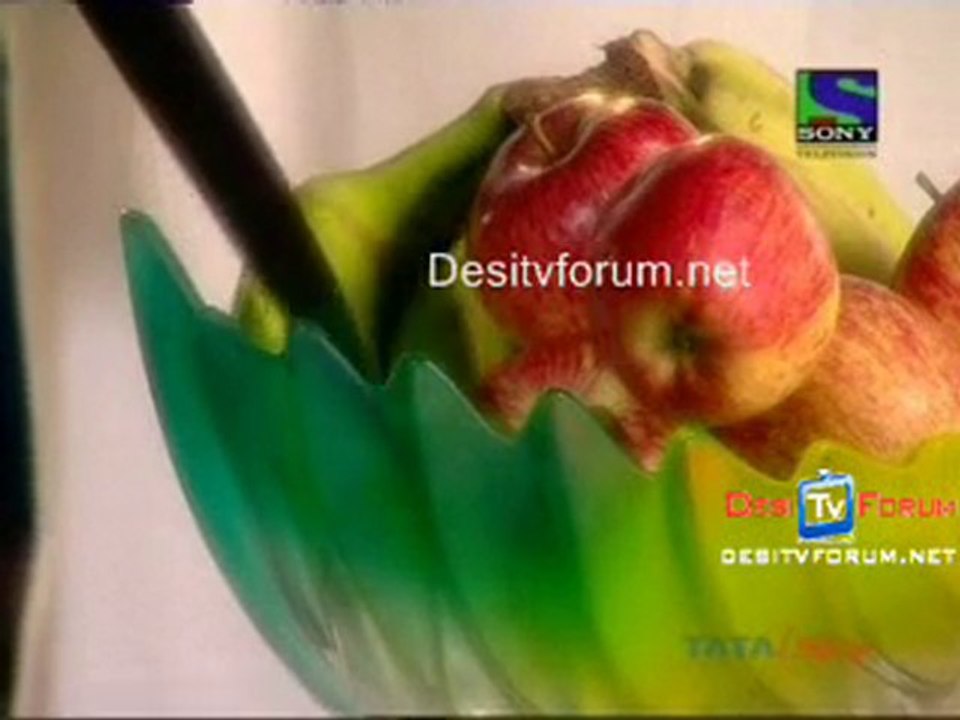 Maan Rahe Tera Pitaah - 9th August 2010 pt2