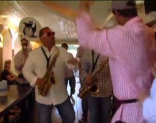 L'Equipe TV se réjouit "Enfin voilà l'été"