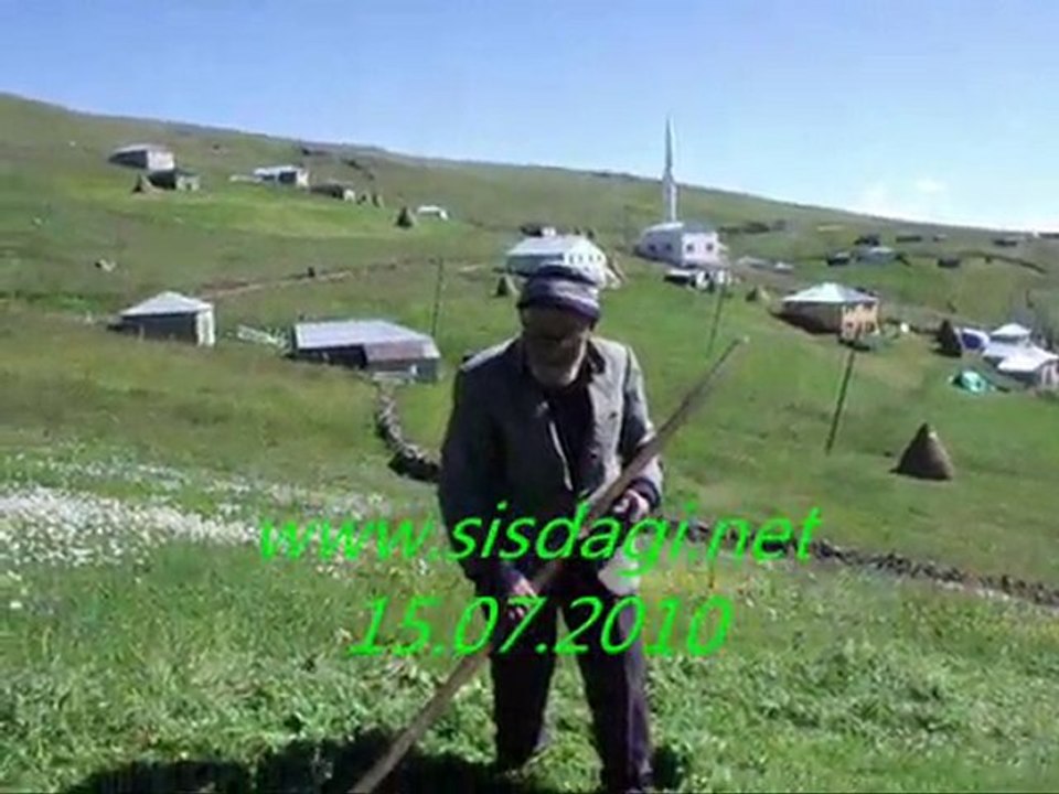 Kadir BAYRAKTAR (KADİRU)