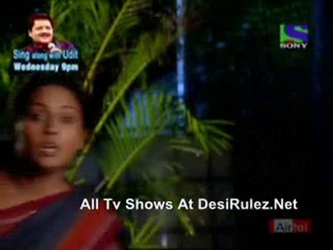 Maan Rahe Tera Pitah 9th August 2010 Part2