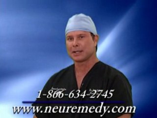 Neuropathy Support - Peripheral Neuropathy in feet