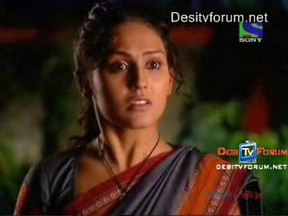 Maan Rahe Tera Pitaah - 9th August 2010 pt5