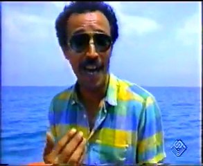 raina rai, ma3andi zhar