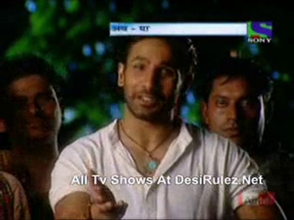 Maan Rahe Tera Pitah 9th August 2010 Part3
