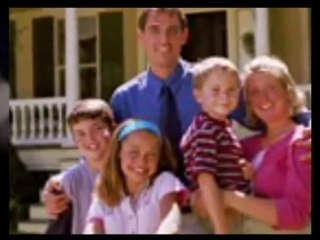 Principle Reduction Review