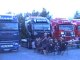 Nuts Festival Truck Bastogne 2010