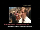 Bedingungsloses Grundeinkommen für alle - Der Film part6