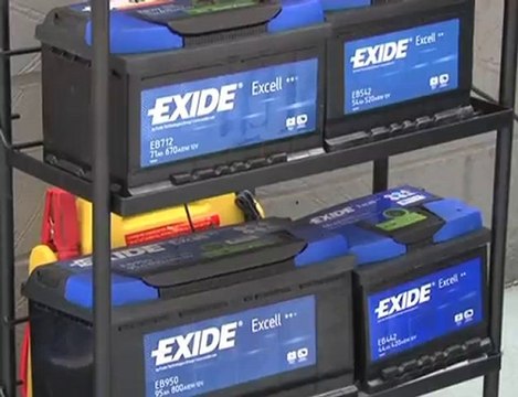 Abbey MOT Testing & Car Servicing in Sydenham, London