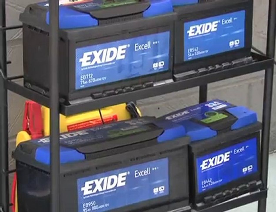 Abbey MOT Testing & Car Servicing in Sydenham, London