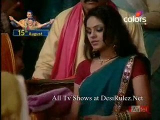 Bairi Piya-9th August-Part-2