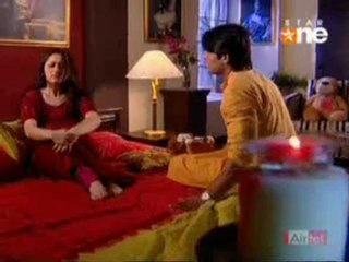 Jaane Pehchaane Se Yeh Ajnabi-9th August-Part-1