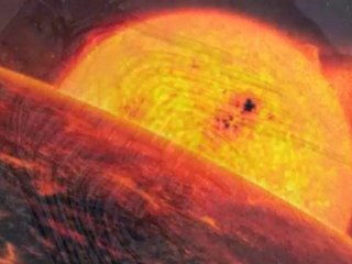 Astronomy, SETI, National Space Society For Kids Book