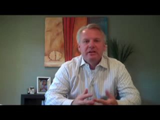 Fast Austin bail bonds, 24/7: 512-318-2663