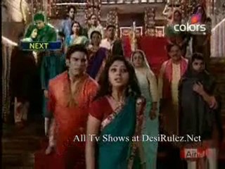 Bairi Piya-9th August-Part-3