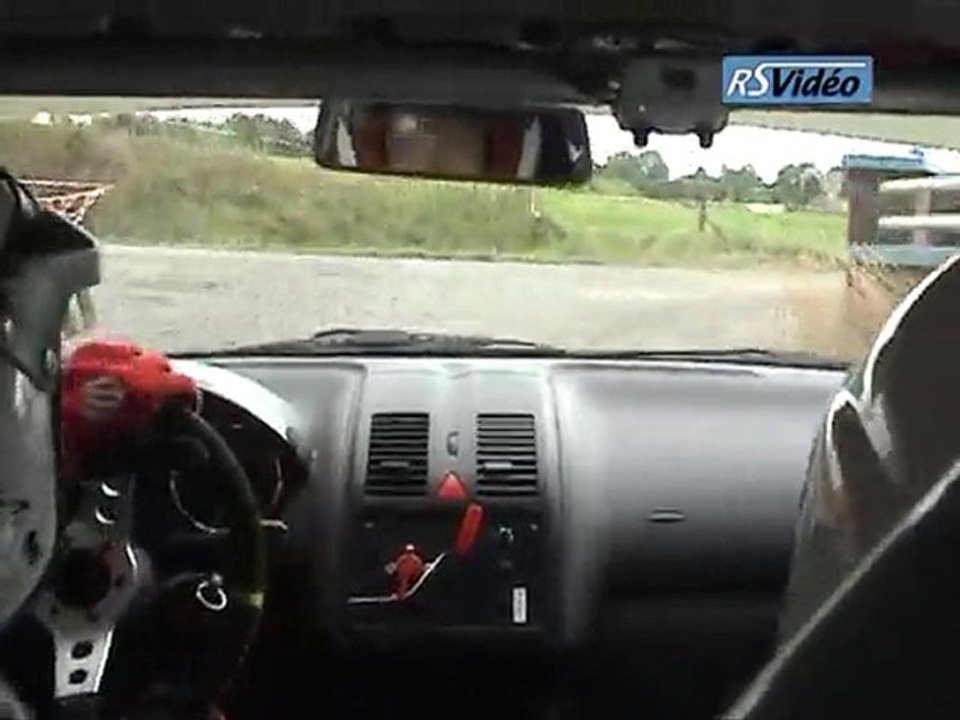 Boucles Chevrotine 2010 Demoitié.C-Henry.F