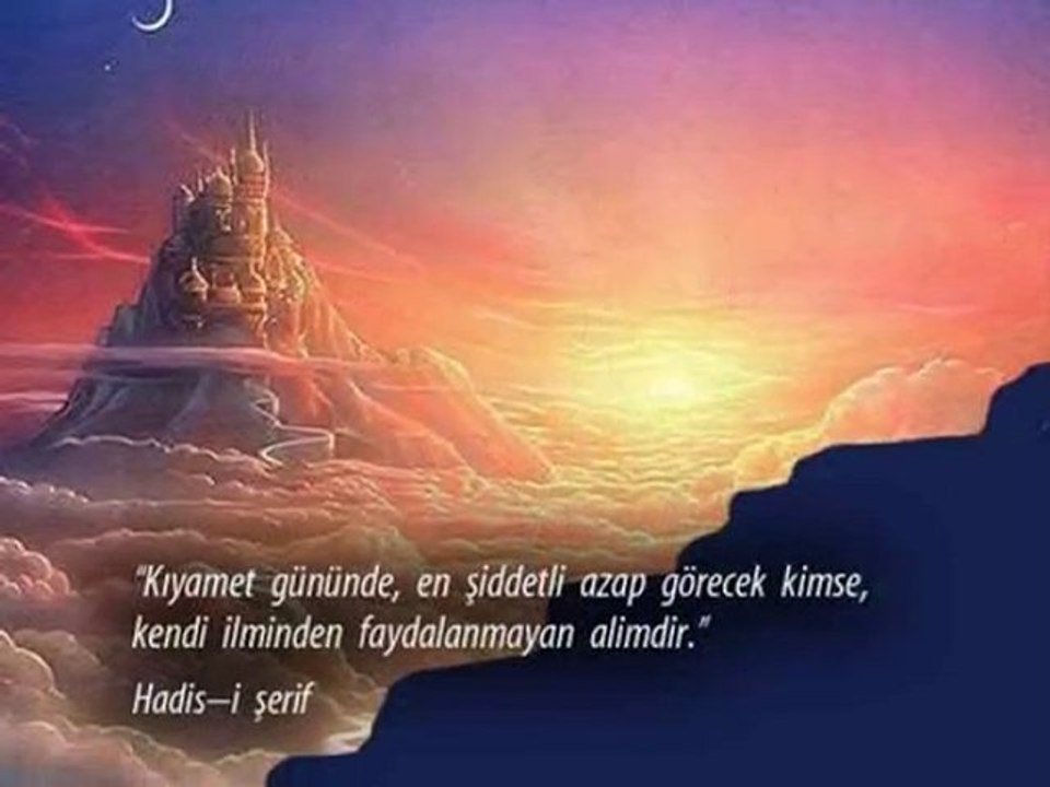 Mustafa Göçmez Şehit Tahtında Rabbe Gülümser