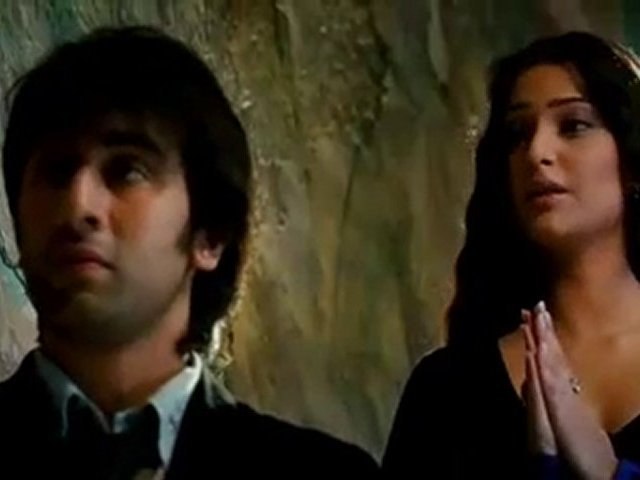 SaaWariYa FuLL MoViE by saira iram - Dailymotion