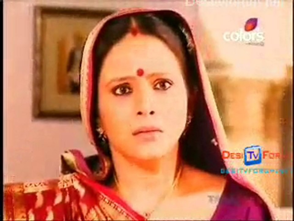 Yeh Pyaar Na Hoga Kam - 9th August 2010 pt1