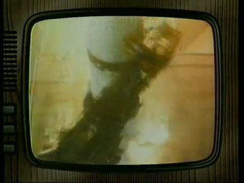 UFO OVNI Dossiers inedits part 2