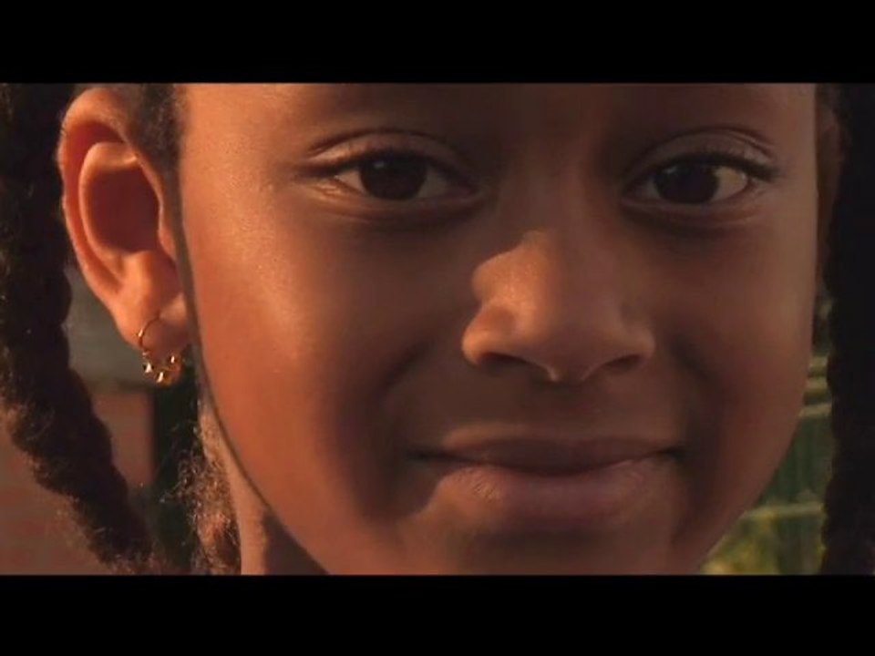 CLIP OFFICIEL " Arabian Kuduro " BY DA.MAS