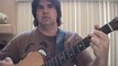 Bluegrass and Country Acoustic Guitar Lessons Scott Grove