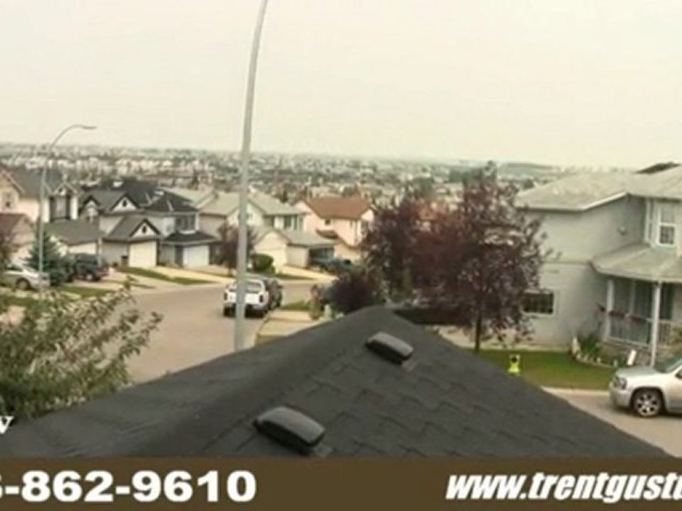 Harvest Hill 2 Story only $359,900