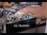 Arabic  MegaMix Dj 7HABIBI