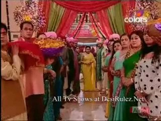 Yeh Pyaar Na Hoga Kam-9th August-Part-3